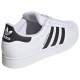 Adidas Superstar II